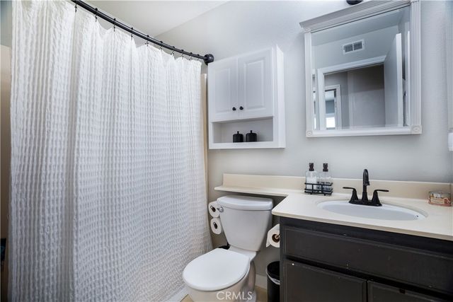 28291 28291 Bockdale Ave., Canyon Country, CA 91387