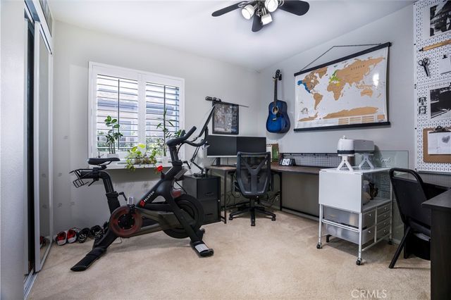 28291 28291 Bockdale Ave., Canyon Country, CA 91387