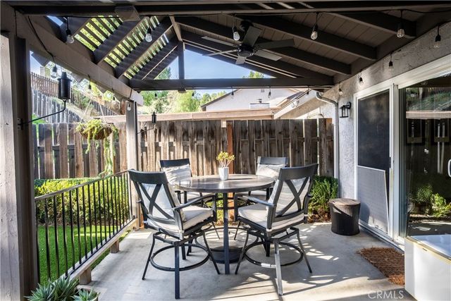 28291 28291 Bockdale Ave., Canyon Country, CA 91387