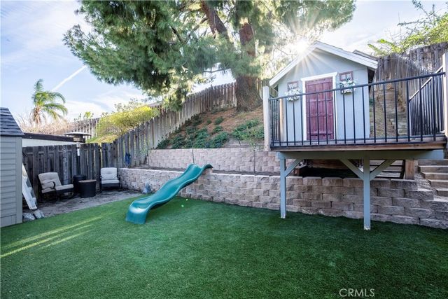 28291 28291 Bockdale Ave., Canyon Country, CA 91387