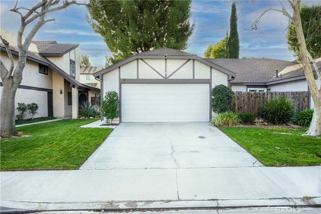 28291 28291 Bockdale Ave., Canyon Country, CA 91387
