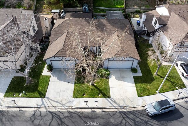 28291 28291 Bockdale Ave., Canyon Country, CA 91387