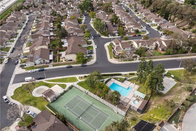 28291 28291 Bockdale Ave., Canyon Country, CA 91387