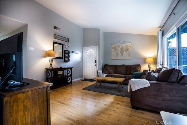 28291 28291 Bockdale Ave., Canyon Country, CA 91387