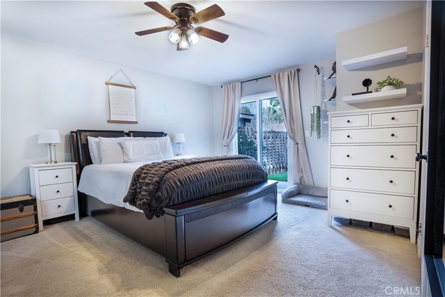 28291 28291 Bockdale Ave., Canyon Country, CA 91387