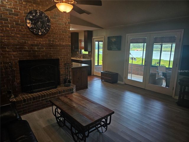 2285 WILMHURST ROAD, Deland, FL 32720