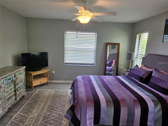 2285 WILMHURST ROAD, Deland, FL 32720