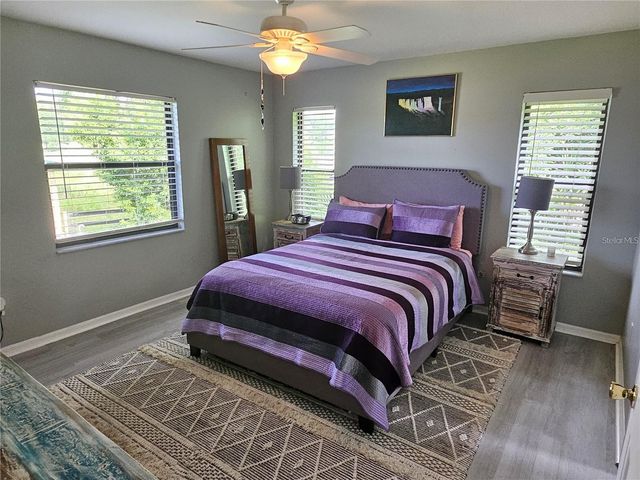 2285 WILMHURST ROAD, Deland, FL 32720