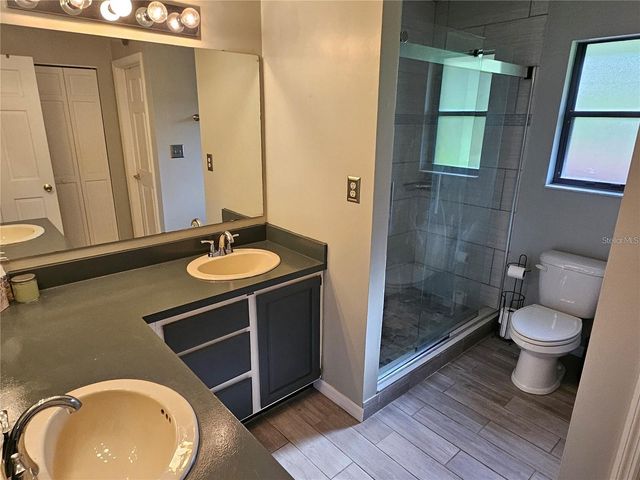 2285 WILMHURST ROAD, Deland, FL 32720