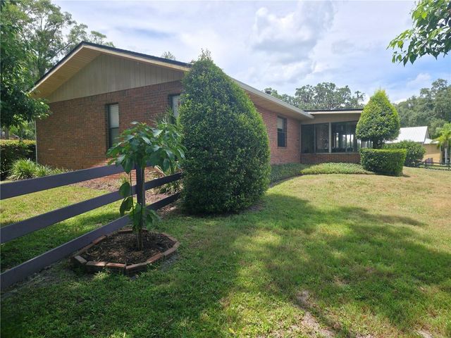 2285 WILMHURST ROAD, Deland, FL 32720