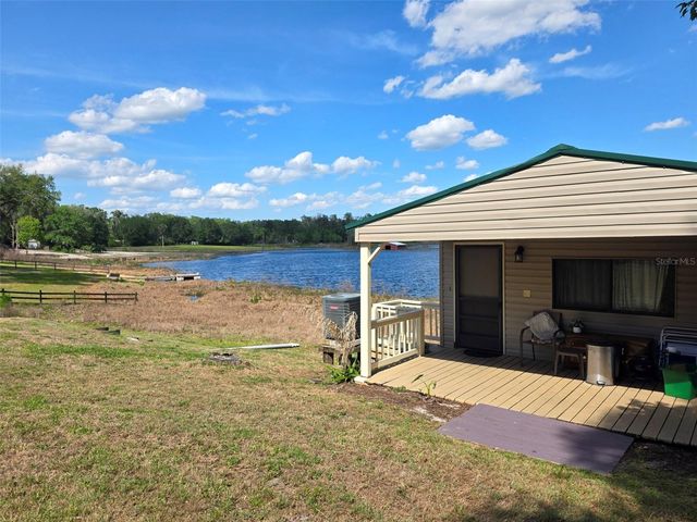 2285 WILMHURST ROAD, Deland, FL 32720