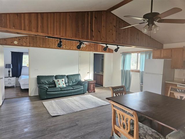 2285 WILMHURST ROAD, Deland, FL 32720