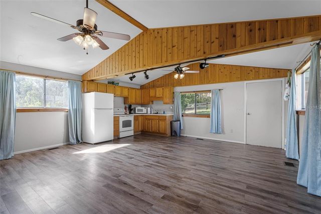 2285 WILMHURST ROAD, Deland, FL 32720