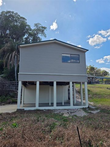 2285 WILMHURST ROAD, Deland, FL 32720