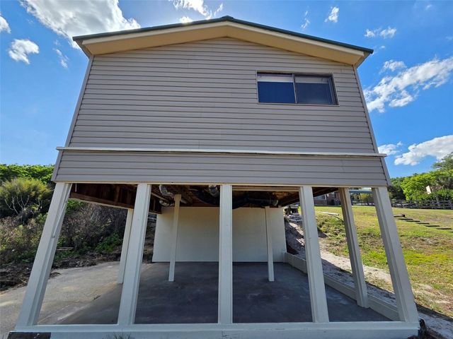 2285 WILMHURST ROAD, Deland, FL 32720