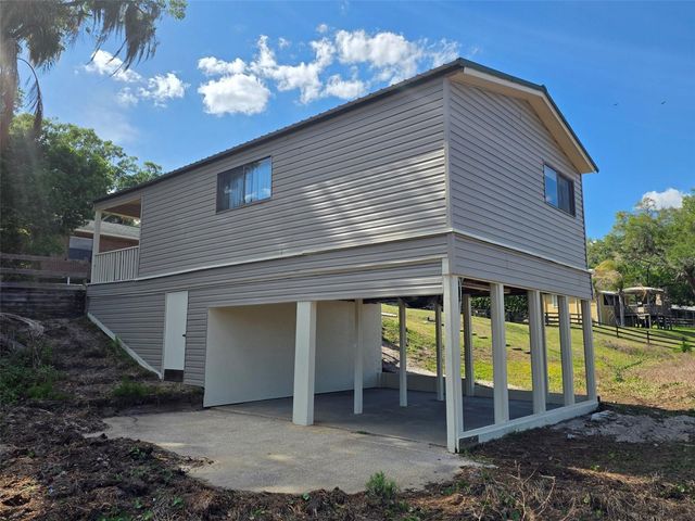 2285 WILMHURST ROAD, Deland, FL 32720