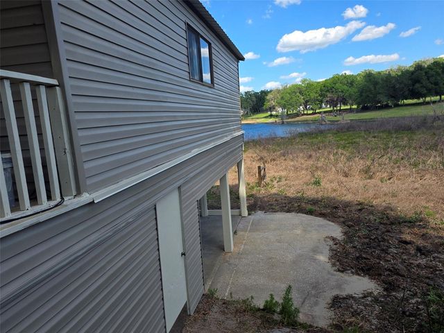 2285 WILMHURST ROAD, Deland, FL 32720