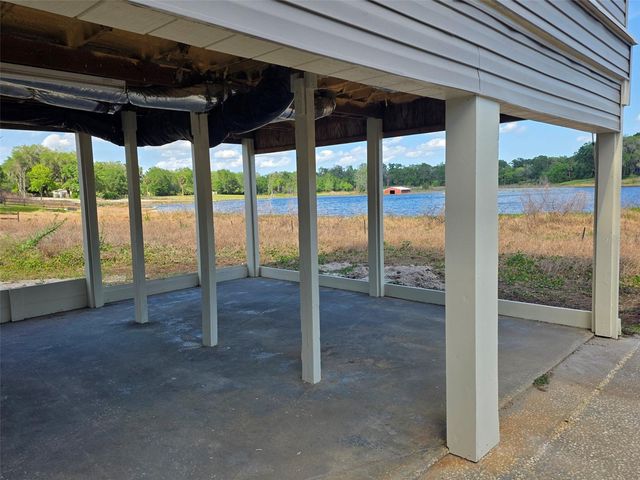 2285 WILMHURST ROAD, Deland, FL 32720