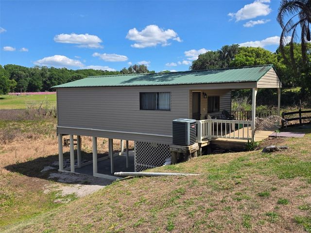 2285 WILMHURST ROAD, Deland, FL 32720