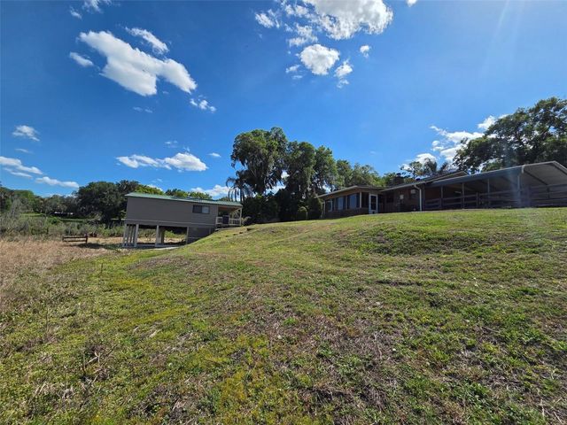 2285 WILMHURST ROAD, Deland, FL 32720