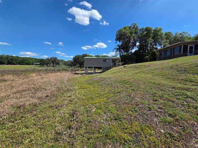 2285 WILMHURST ROAD, Deland, FL 32720