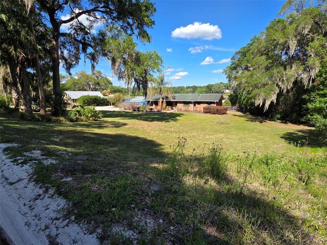 2285 WILMHURST ROAD, Deland, FL 32720