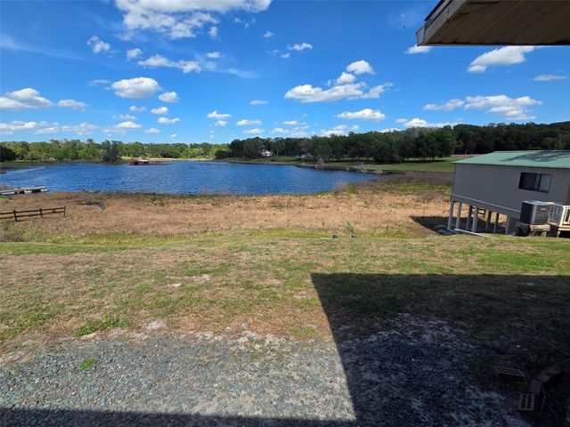 2285 WILMHURST ROAD, Deland, FL 32720