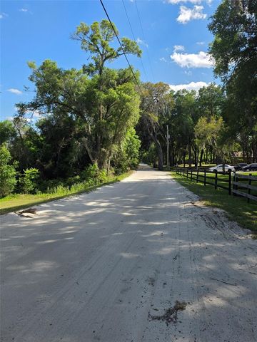 2285 WILMHURST ROAD, Deland, FL 32720