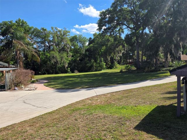 2285 WILMHURST ROAD, Deland, FL 32720