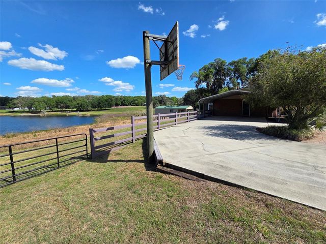 2285 WILMHURST ROAD, Deland, FL 32720