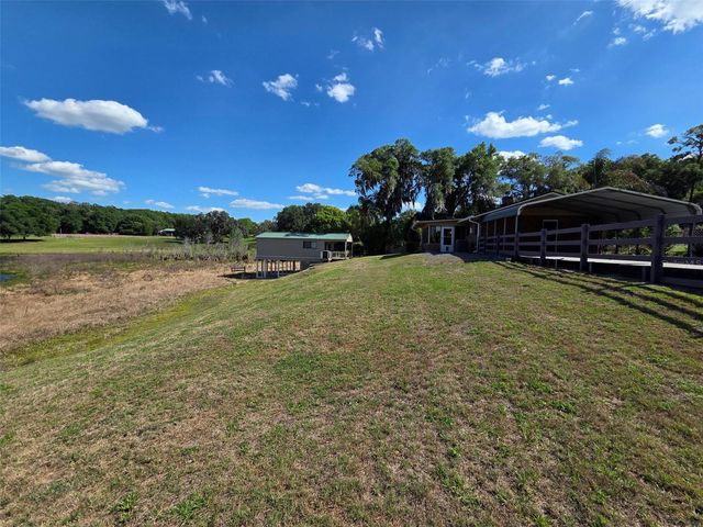 2285 WILMHURST ROAD, Deland, FL 32720