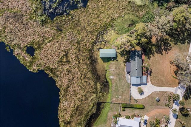 2285 WILMHURST ROAD, Deland, FL 32720