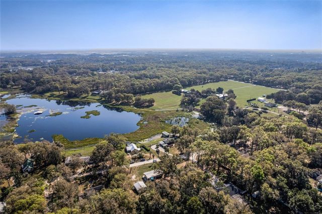 2285 WILMHURST ROAD, Deland, FL 32720