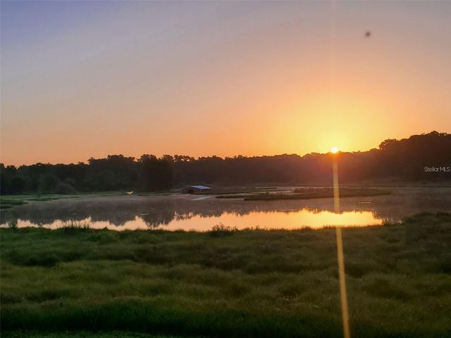 2285 WILMHURST ROAD, Deland, FL 32720