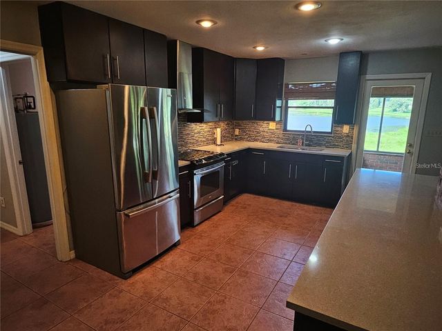 2285 WILMHURST ROAD, Deland, FL 32720