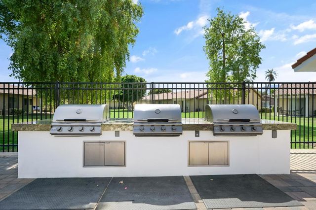 48374 Stewart Drive K4, Indio, CA 92201