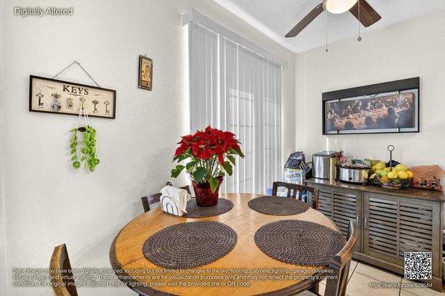 48374 Stewart Drive K4, Indio, CA 92201