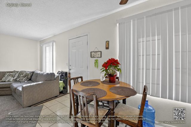 48374 Stewart Drive K4, Indio, CA 92201