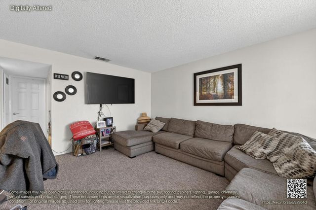 48374 Stewart Drive K4, Indio, CA 92201