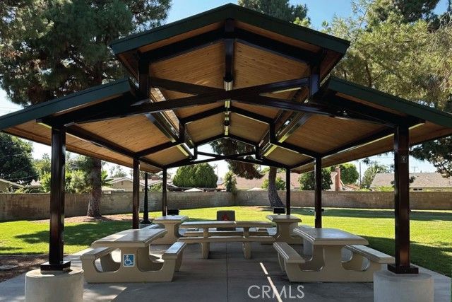 13691 Red Hill Avenue, Tustin, CA 92780