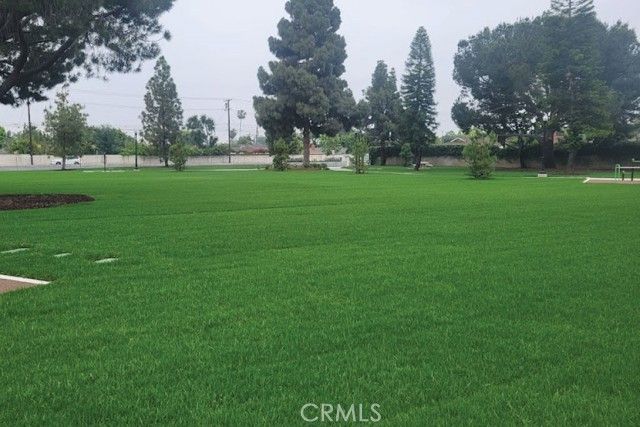 13691 Red Hill Avenue, Tustin, CA 92780