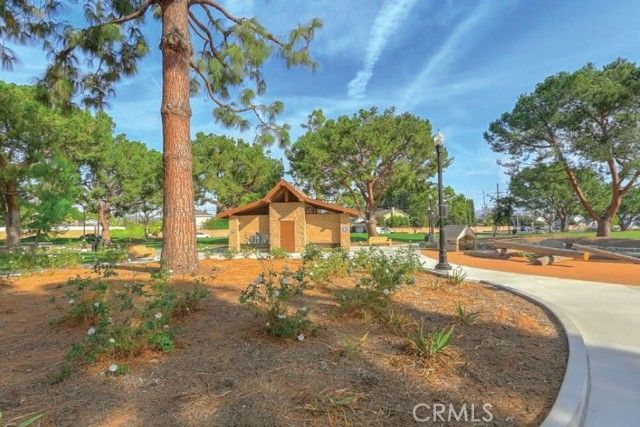 13691 Red Hill Avenue, Tustin, CA 92780