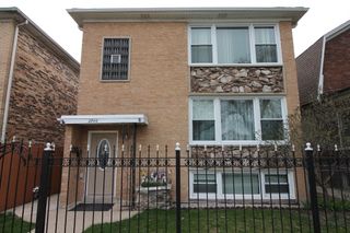 2740 N Marmora Avenue, Chicago, IL 60639