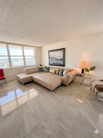 18151 NE 31st Ct 1417, Aventura, FL 33160