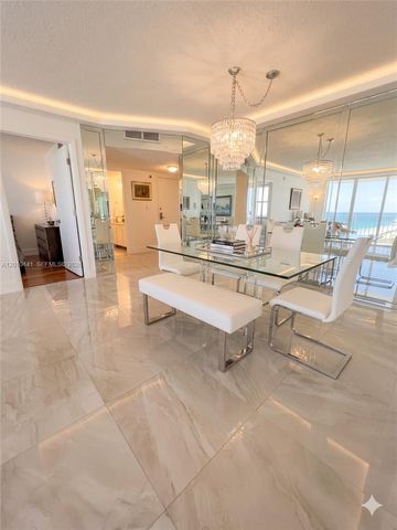 18151 NE 31st Ct 1417, Aventura, FL 33160