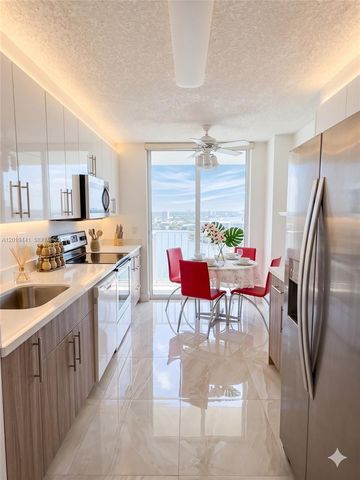 18151 NE 31st Ct 1417, Aventura, FL 33160