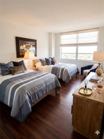 18151 NE 31st Ct 1417, Aventura, FL 33160