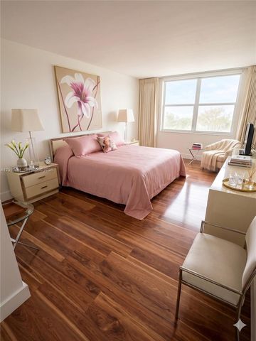 18151 NE 31st Ct 1417, Aventura, FL 33160