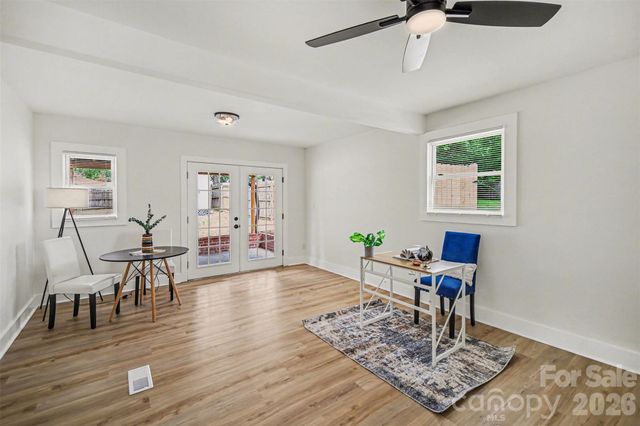 694 Forest Street NW, Concord, NC 28025