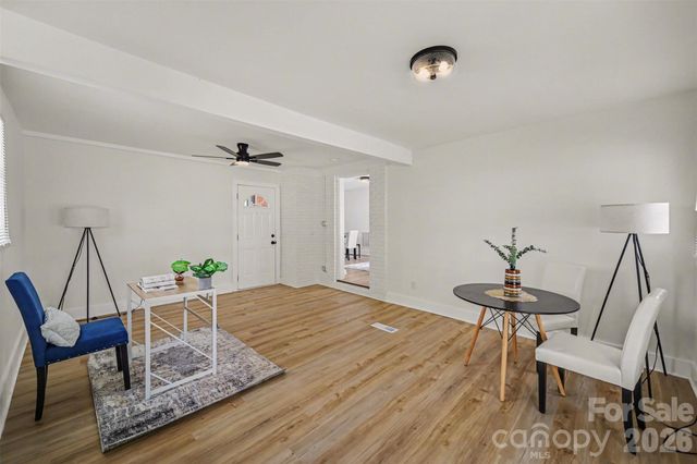 694 Forest Street NW, Concord, NC 28025